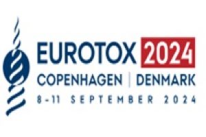 Eurotox 2024